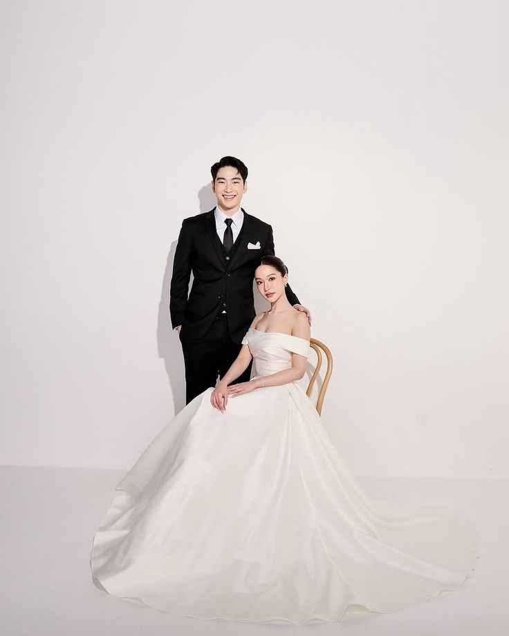 Chandra Tri Putra & Sherly Vika Putri