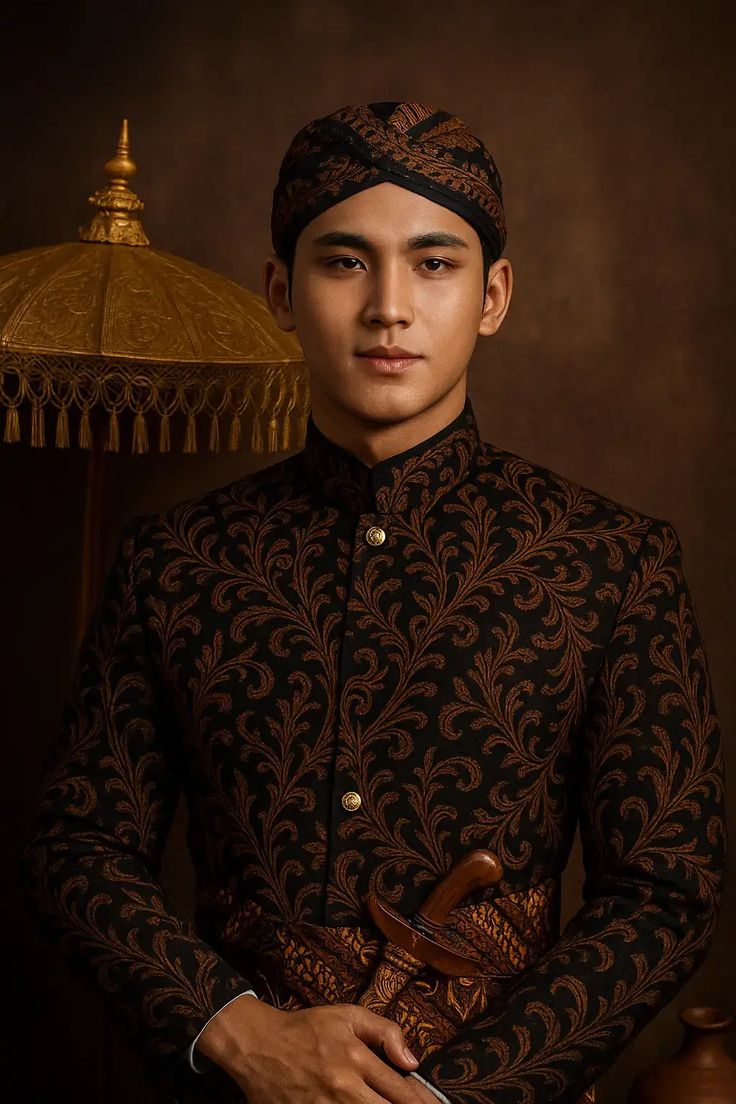Putra Unggul