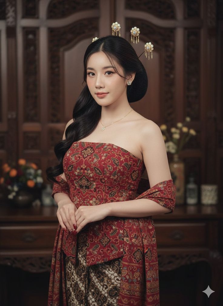Wulan Ningtyas