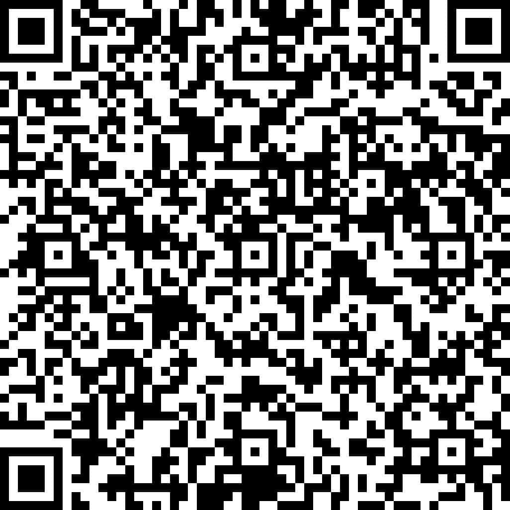 QR Code BCA