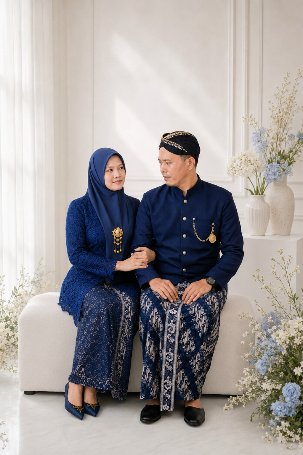 Couple