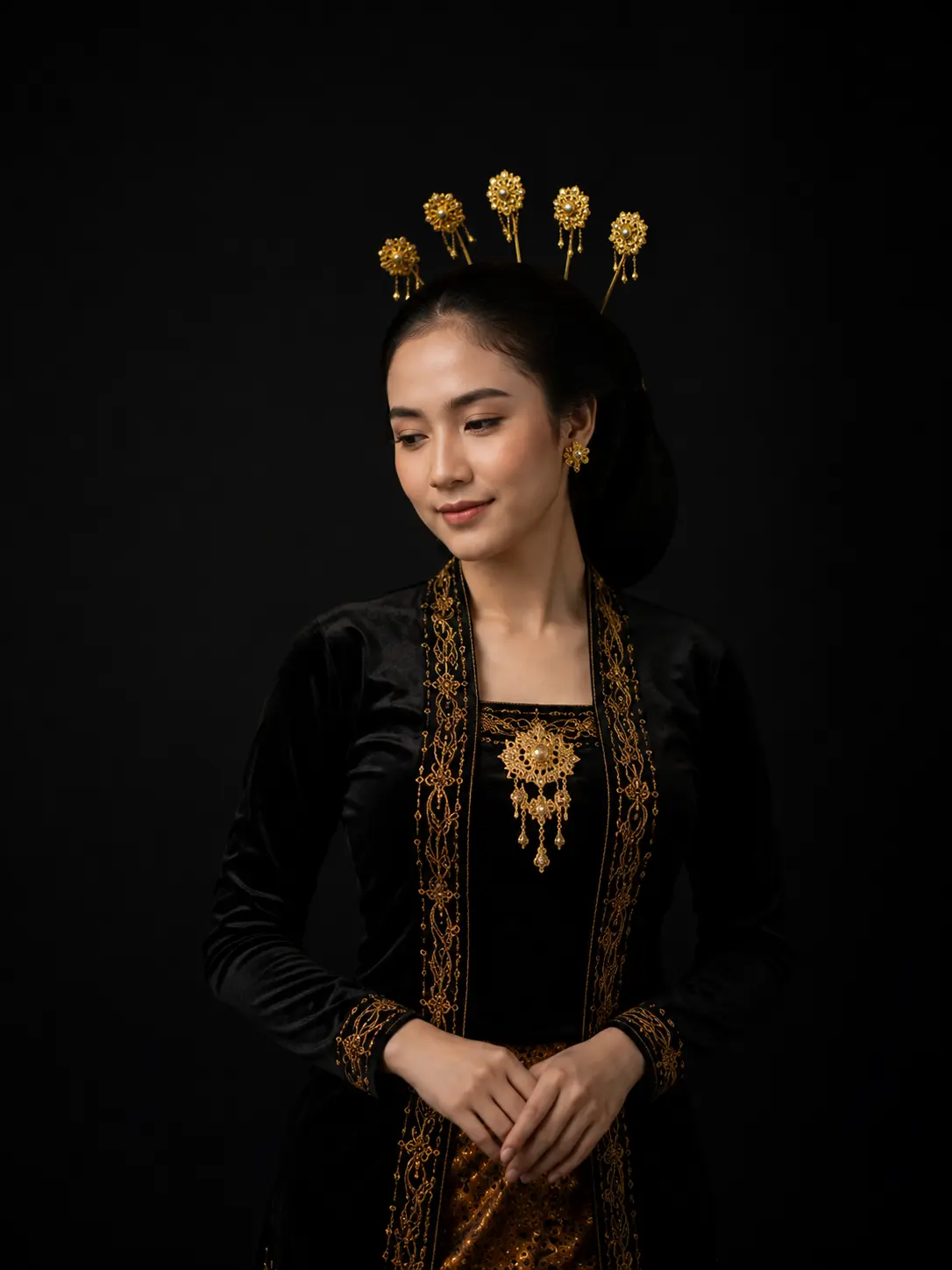 Dewi Sartika Sari