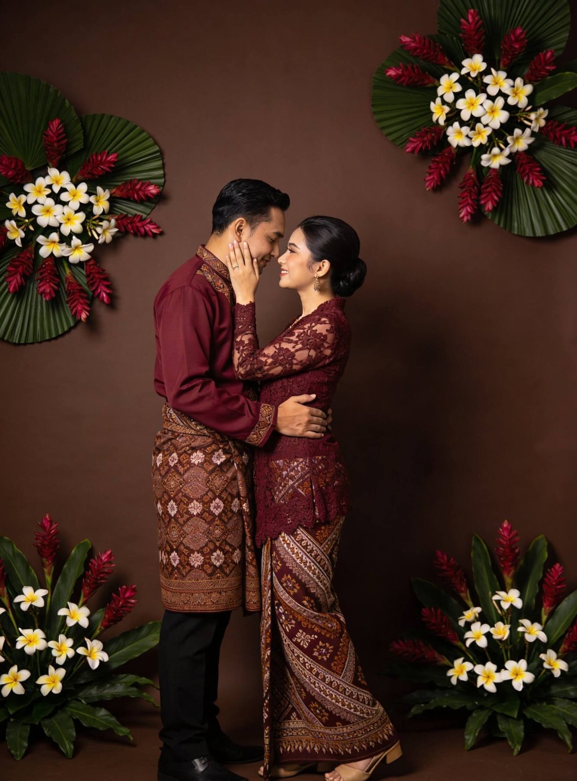 Gallery photo 10