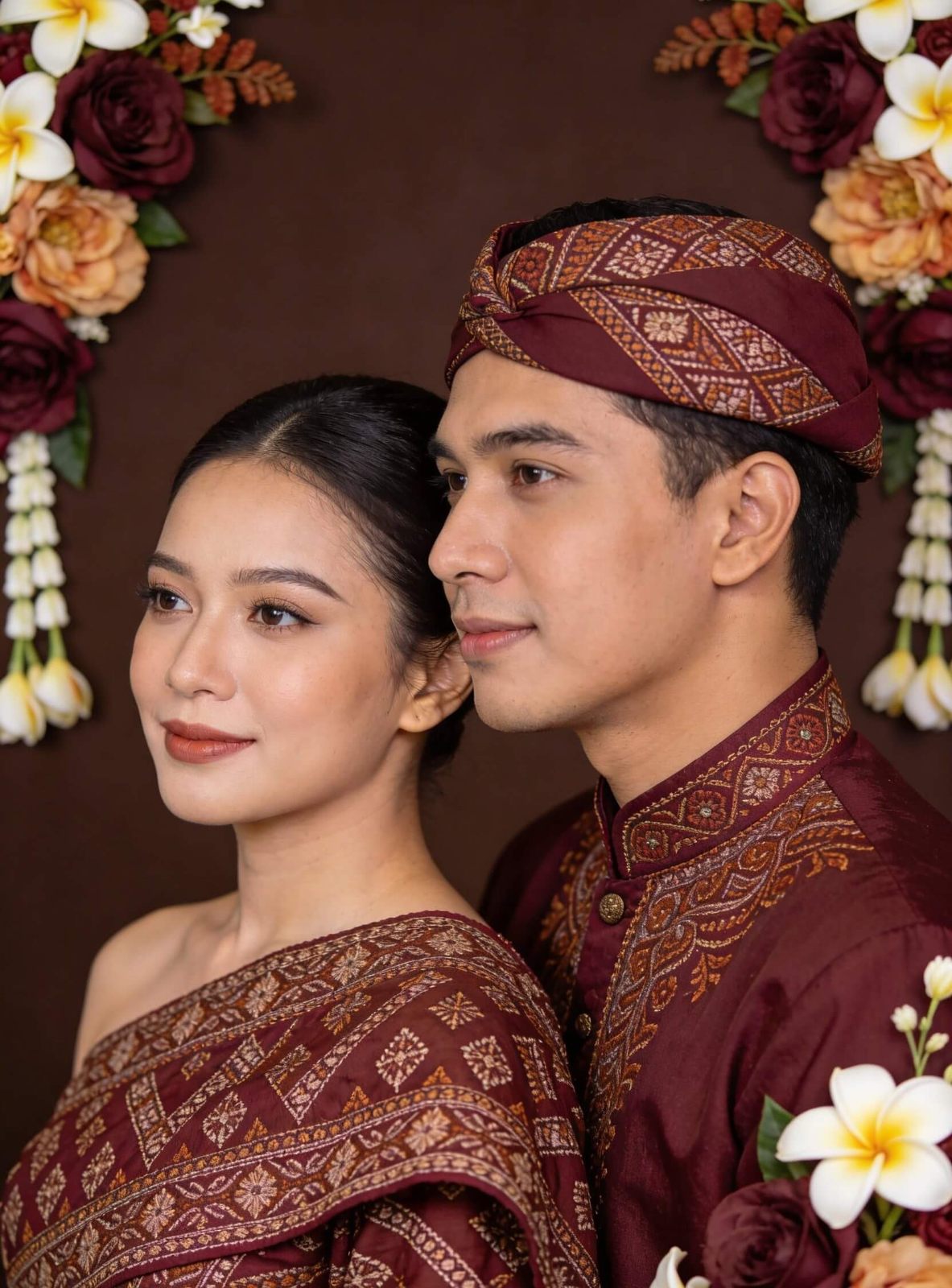 Kencan Pertama