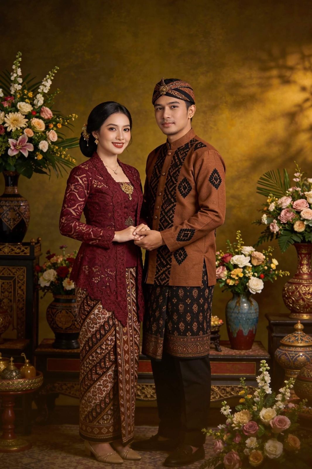 Menikah