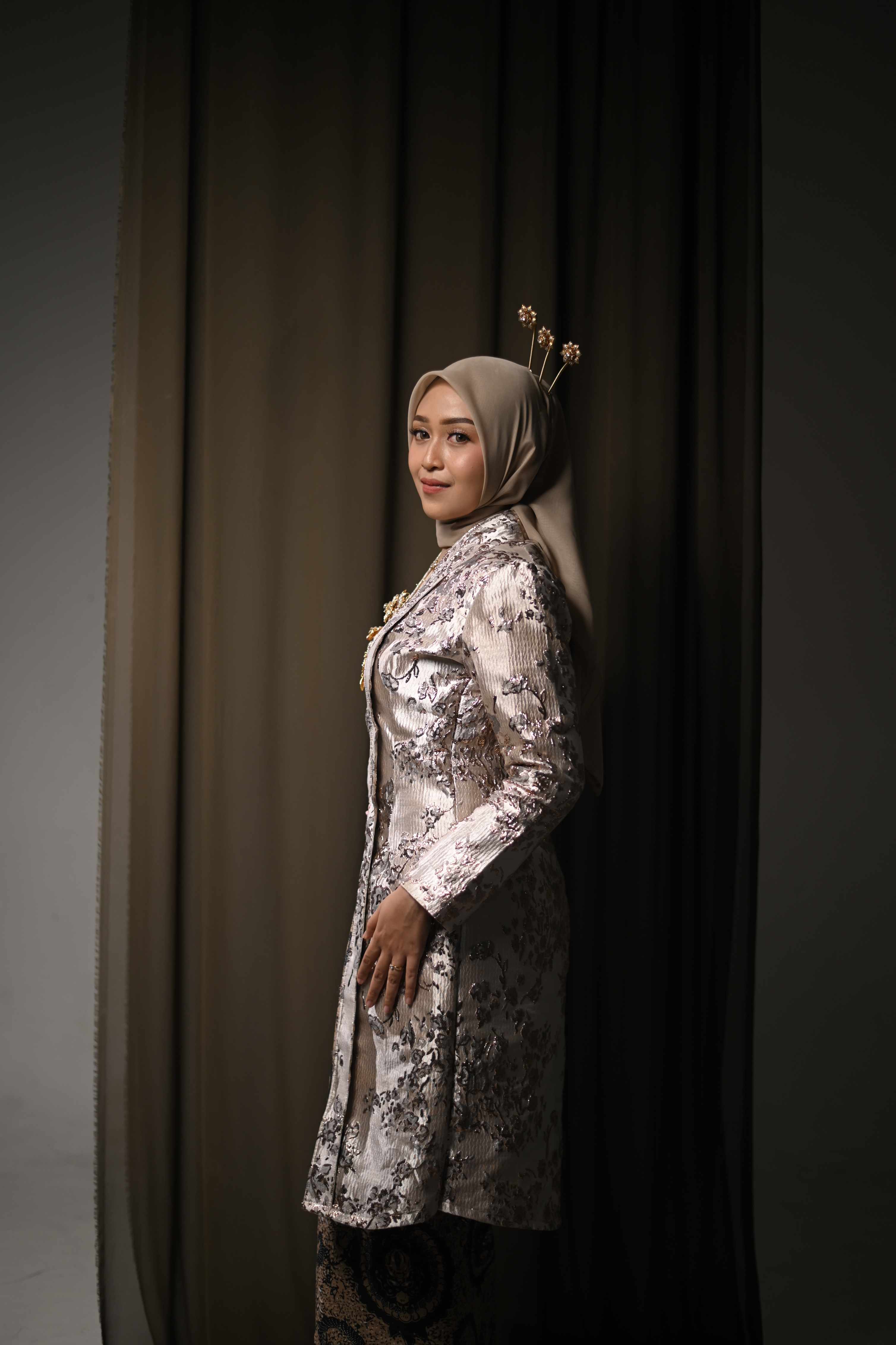Deris Trisintya